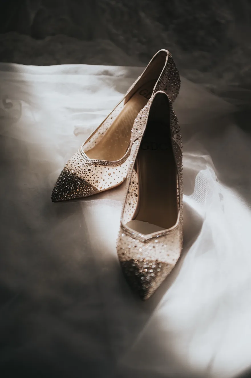 Wedding Collection 婚禮攝影 — 許軒豪 Howard Hsu