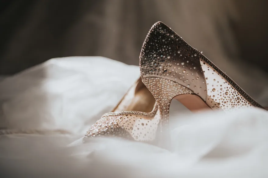 Wedding Collection 婚禮攝影 — 許軒豪 Howard Hsu