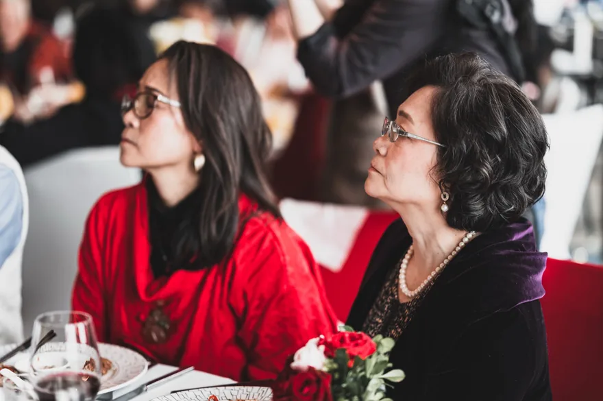 Wedding Collection 婚禮攝影 — 許軒豪 Howard Hsu